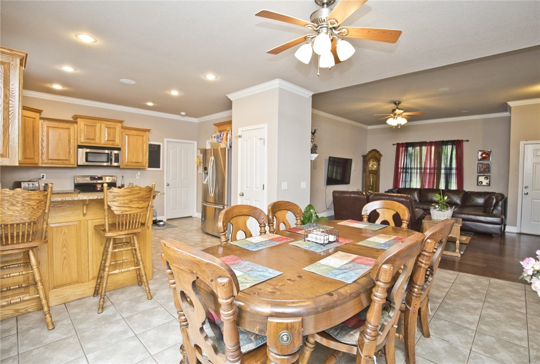 Lincoln Sub Bvv - Residential