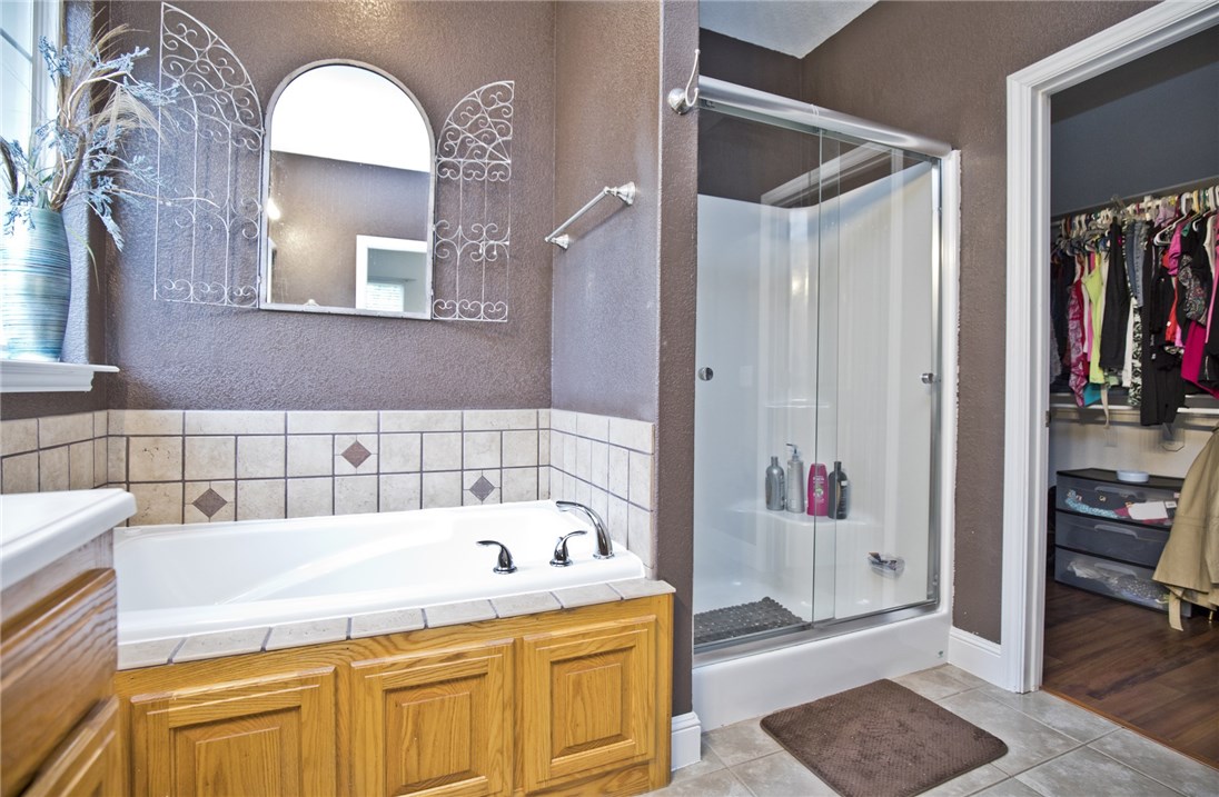 Lincoln Sub Bvv - Residential