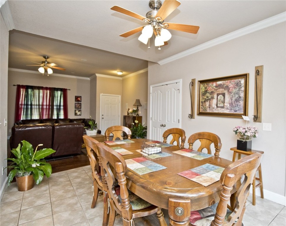 Lincoln Sub Bvv - Residential