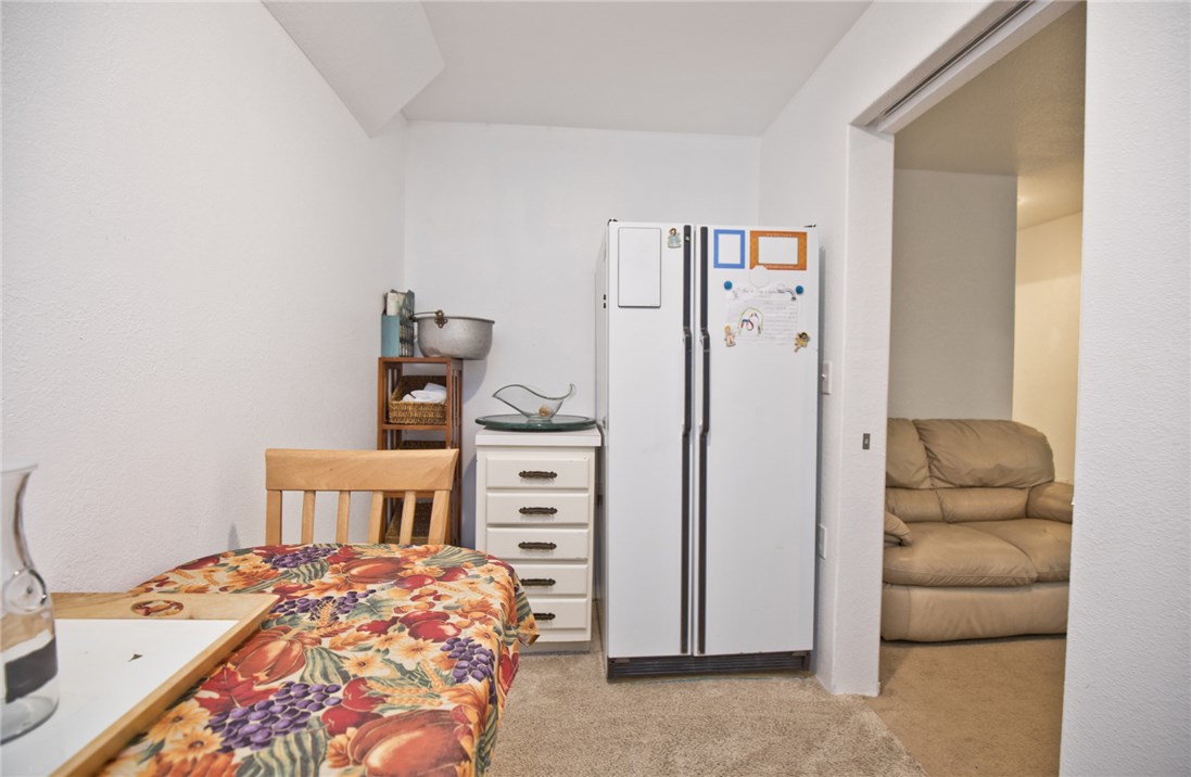 Lincoln Sub Bvv - Residential