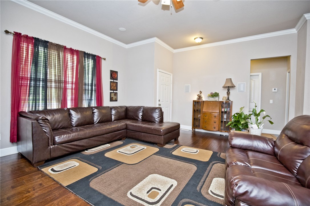 Lincoln Sub Bvv - Residential