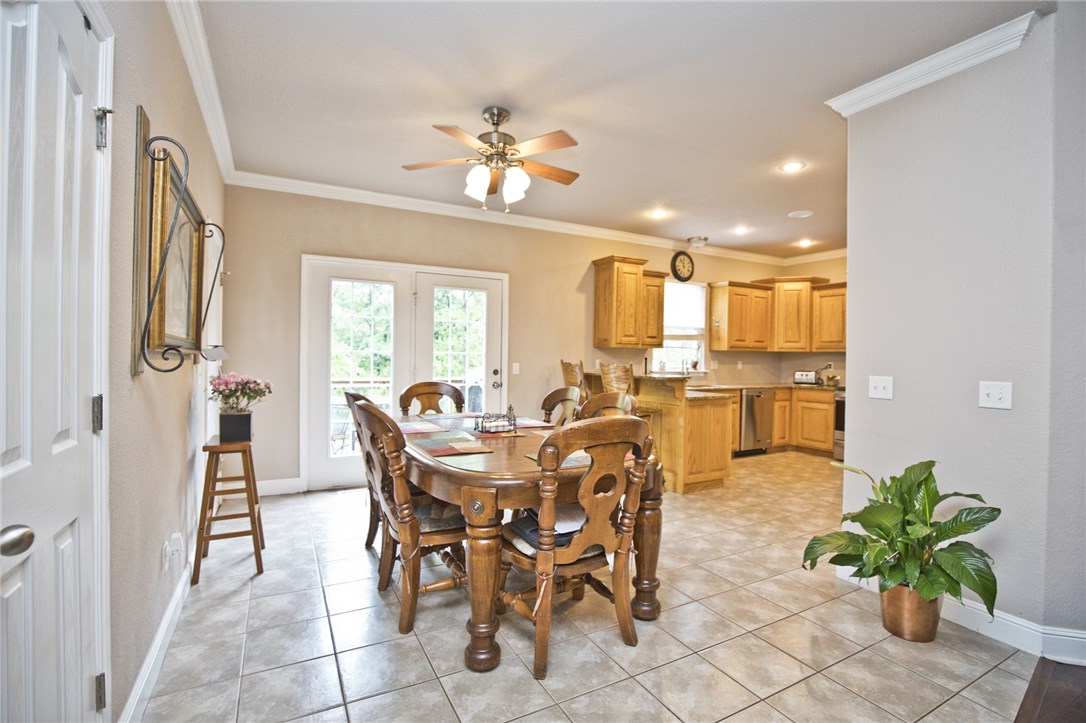 Lincoln Sub Bvv - Residential