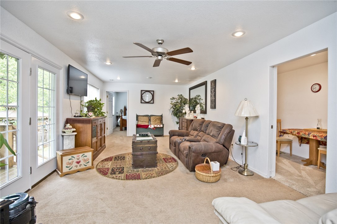 Lincoln Sub Bvv - Residential