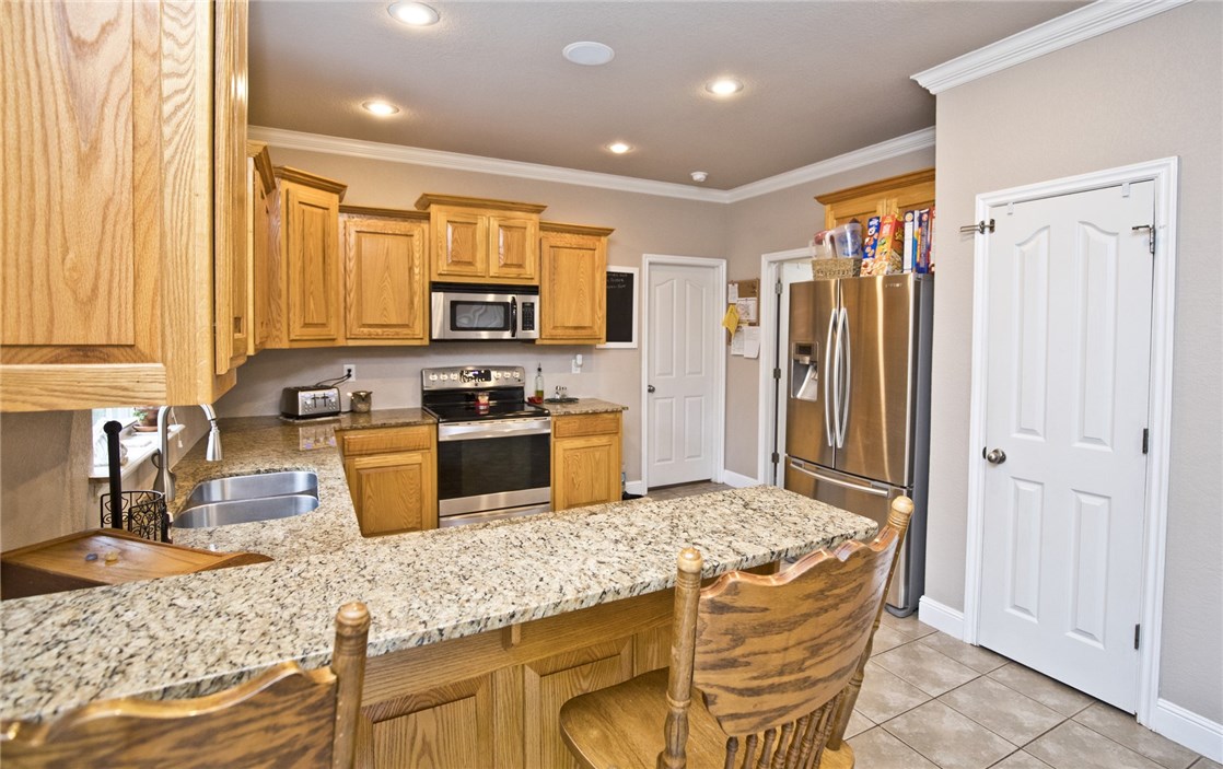 Lincoln Sub Bvv - Residential