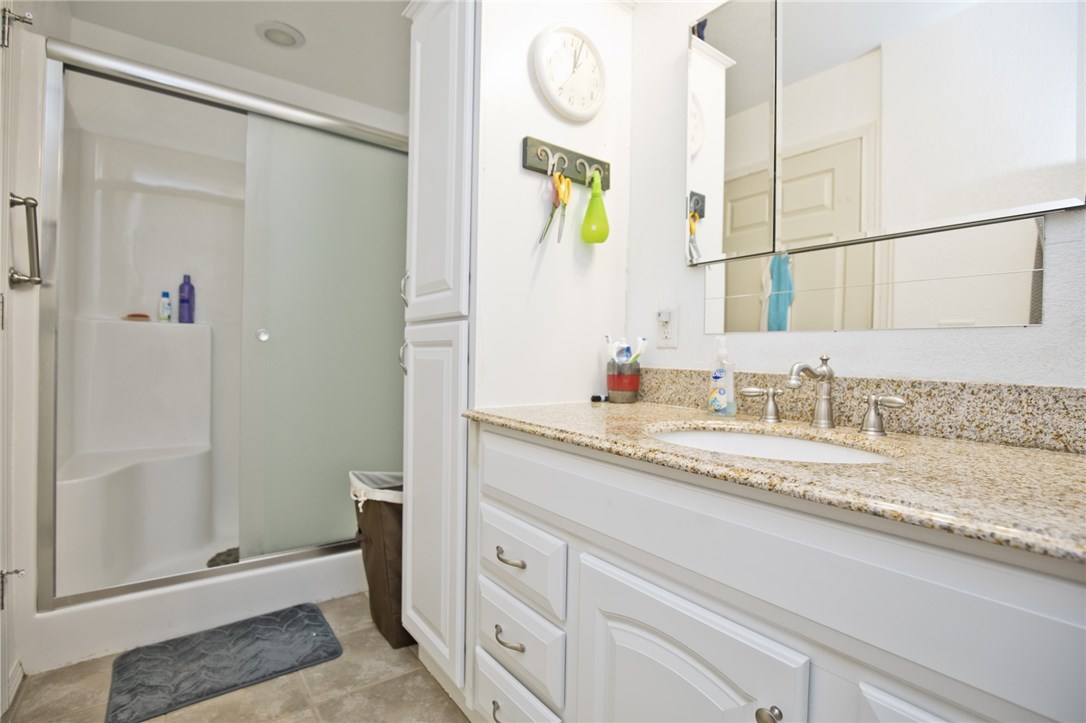 Lincoln Sub Bvv - Residential