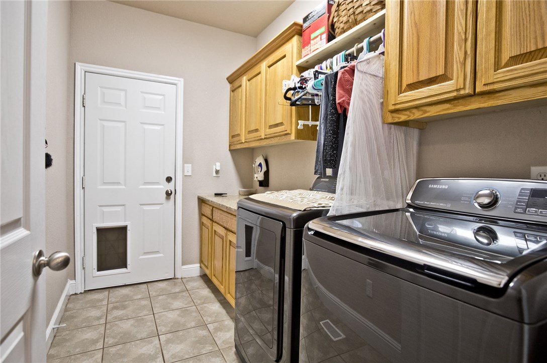 Lincoln Sub Bvv - Residential