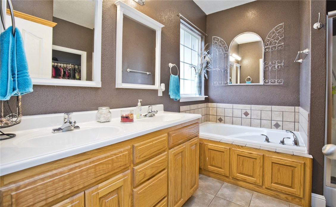 Lincoln Sub Bvv - Residential