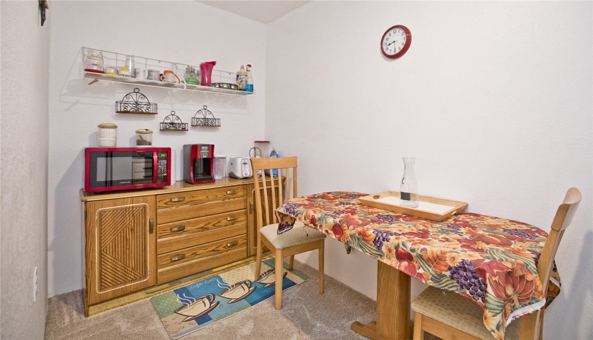 Lincoln Sub Bvv - Residential