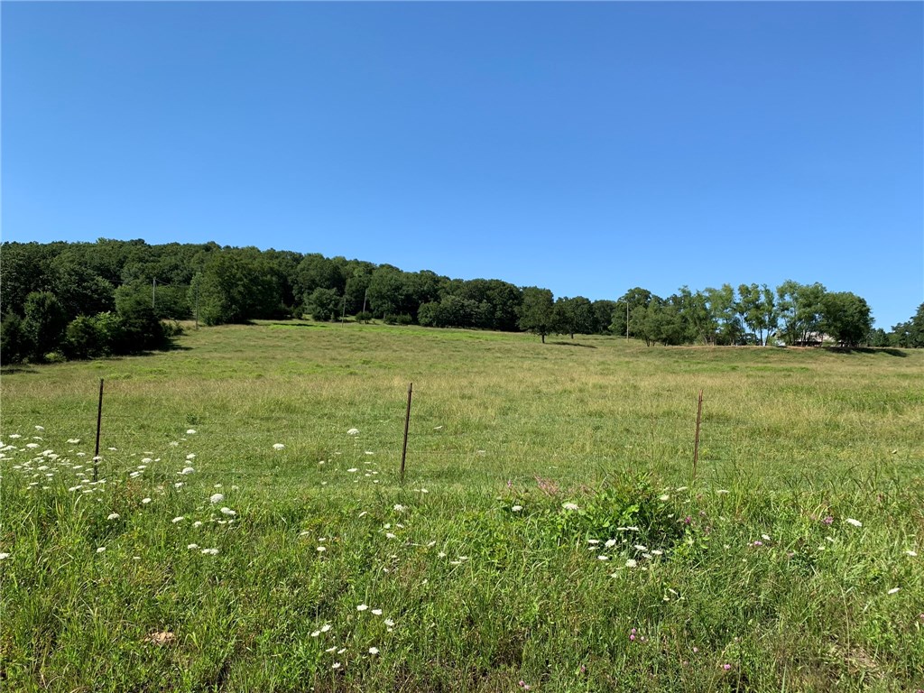 . - Land