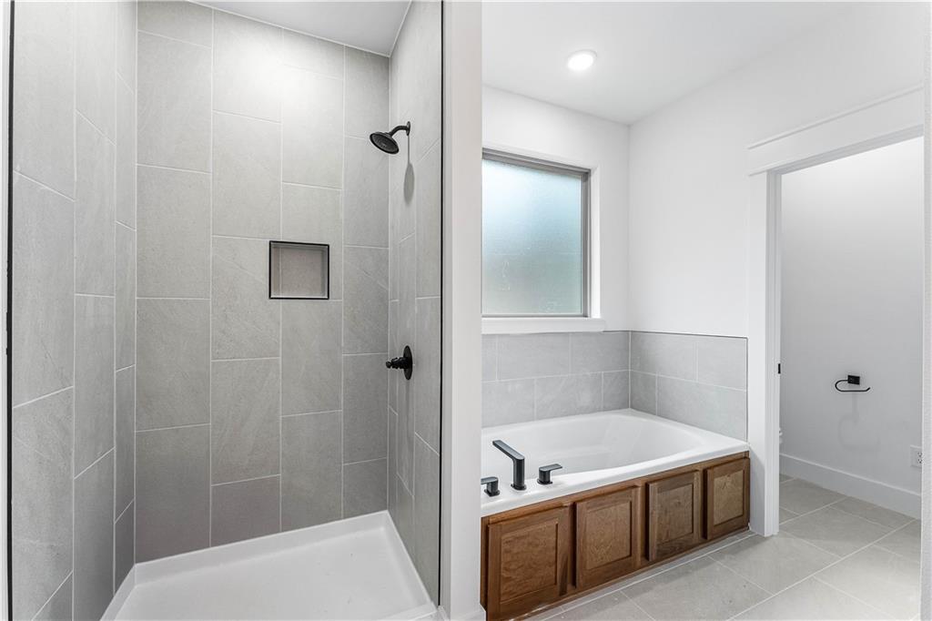Bethnal Sub Bvv - Residential Lease