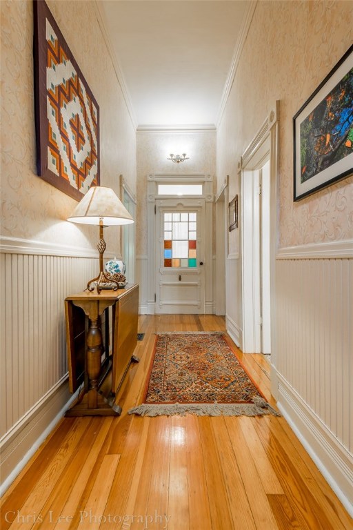 Masonic Add - Residential