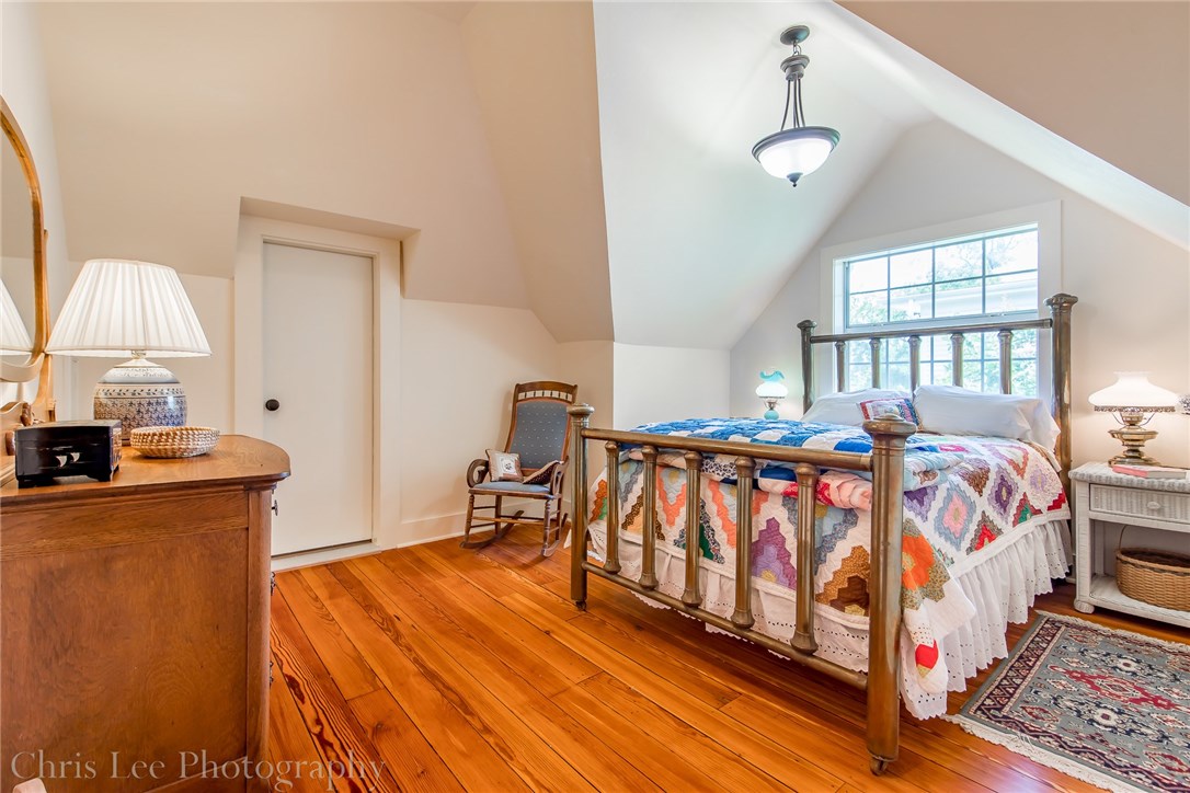 Masonic Add - Residential