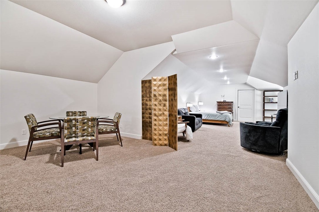 Windsor Manor - Residential