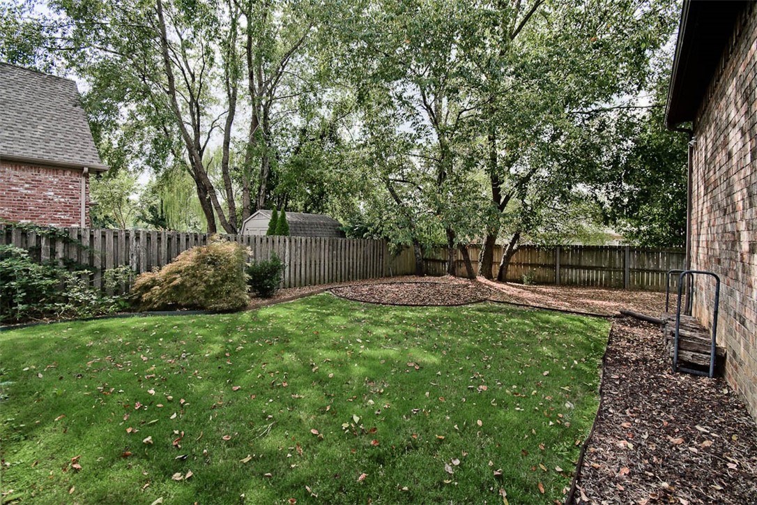 Windsor Manor - Residential