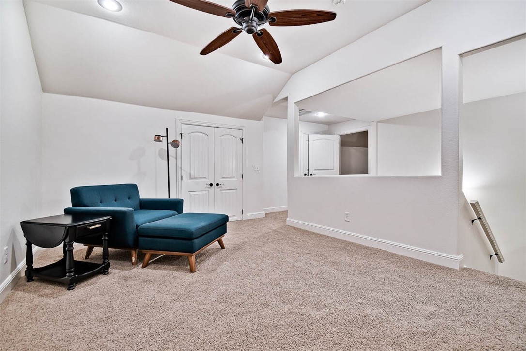Windsor Manor - Residential