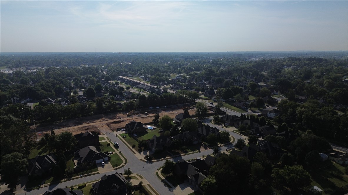 Windsor Manor - Residential