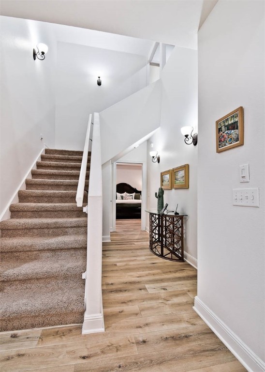 Windsor Manor - Residential