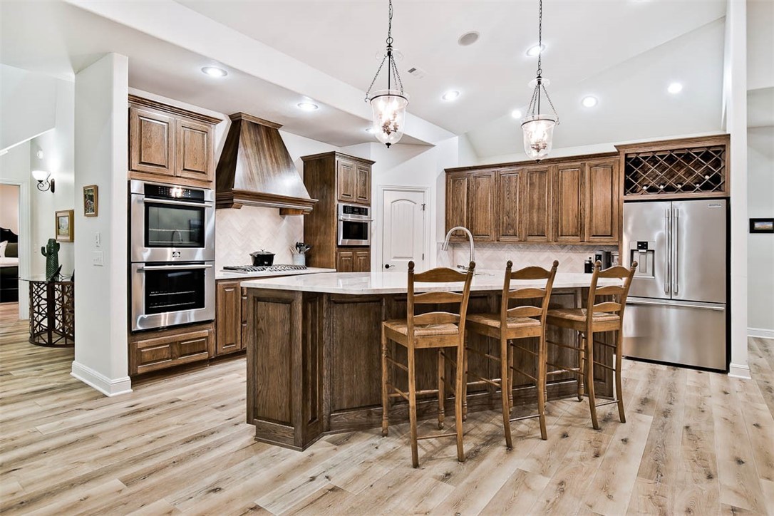 Windsor Manor - Residential