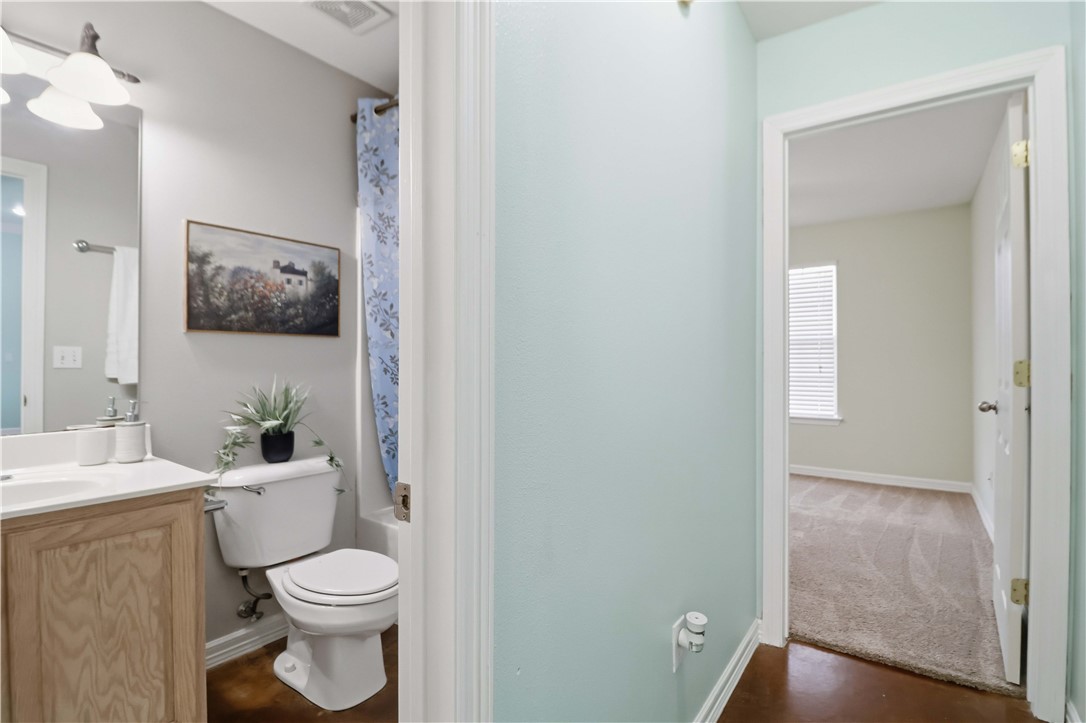 Holiday Hills Homes Hpr - Residential