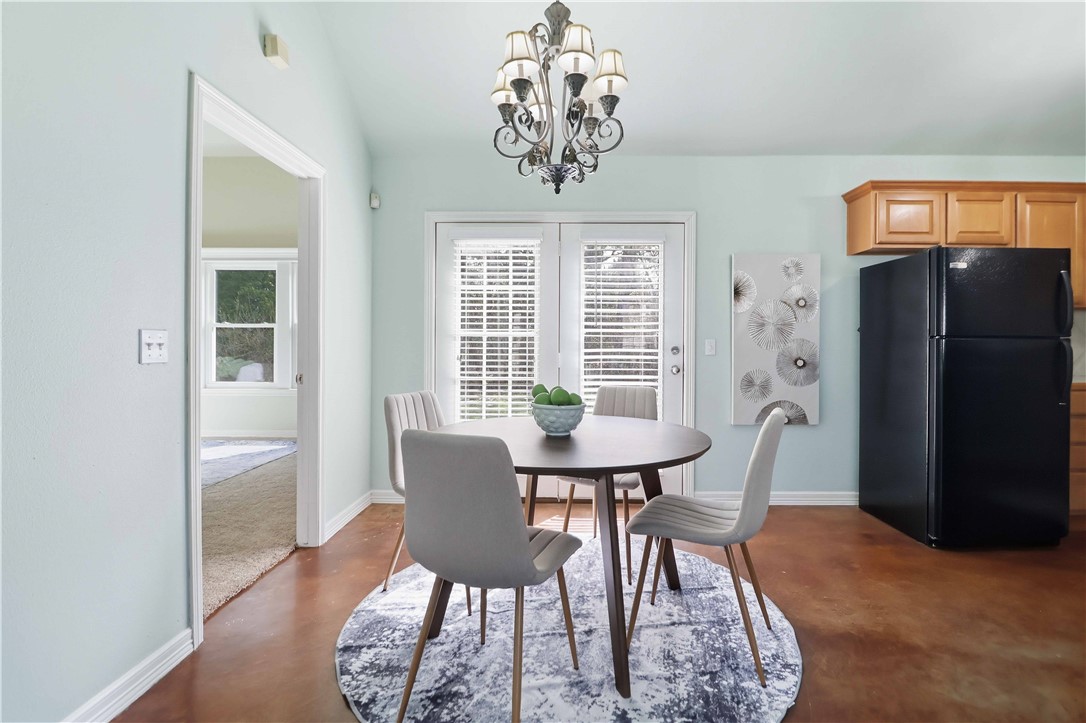 Holiday Hills Homes Hpr - Residential