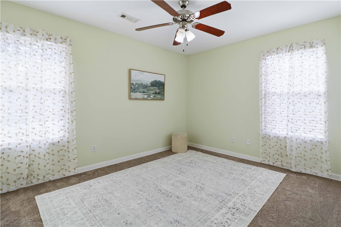 Holiday Hills Homes Hpr - Residential