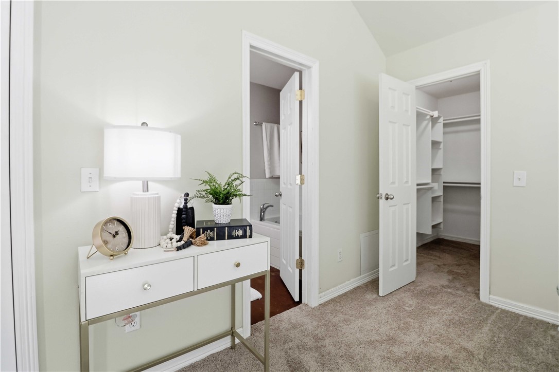Holiday Hills Homes Hpr - Residential