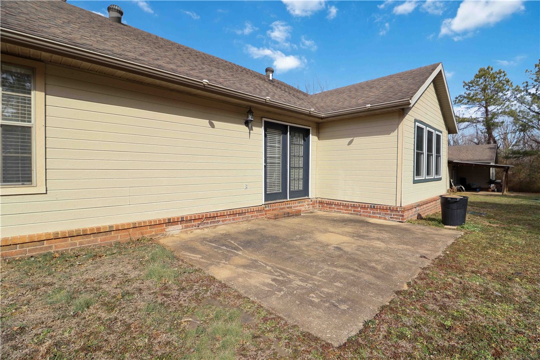 Holiday Hills Homes Hpr - Residential