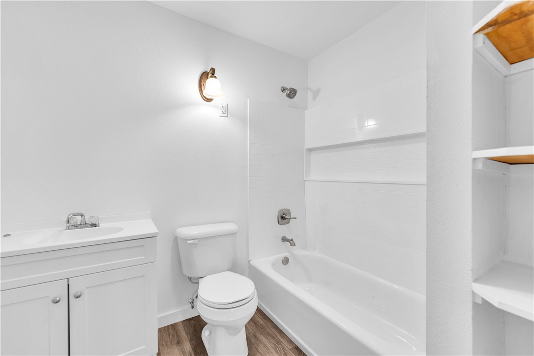 S-T-R: 33-17-26 - Residential