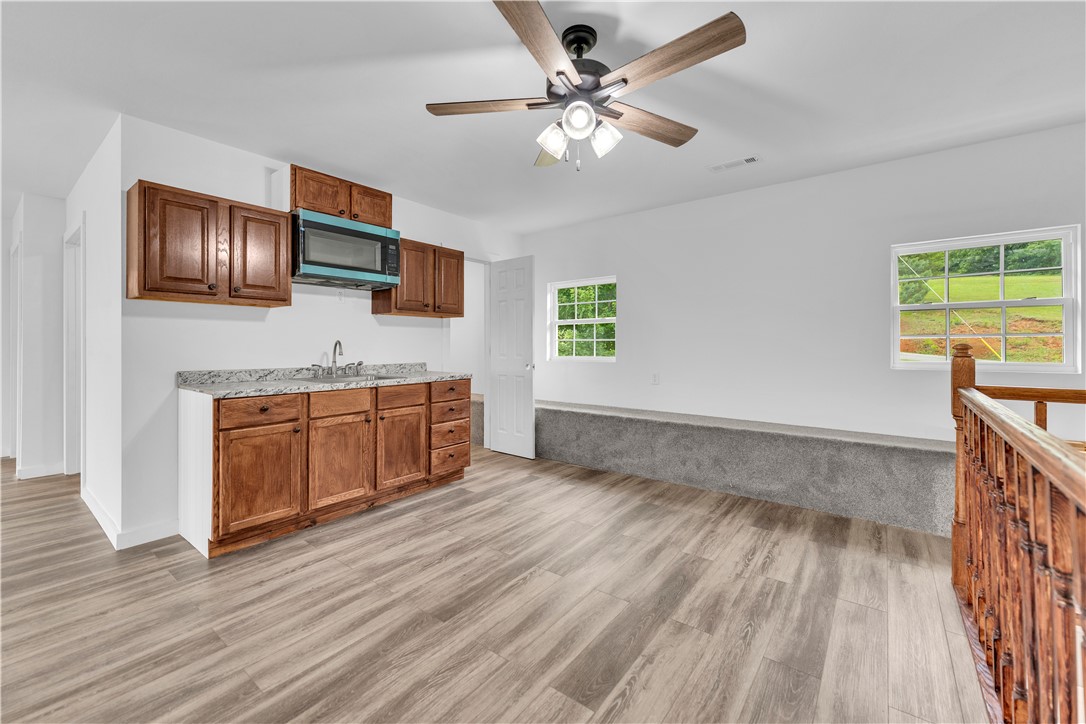 S-T-R: 33-17-26 - Residential