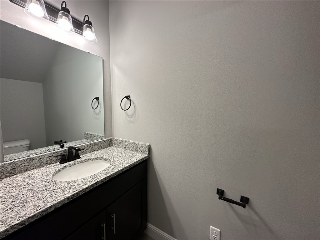 Prairie Brook - Residential Lease