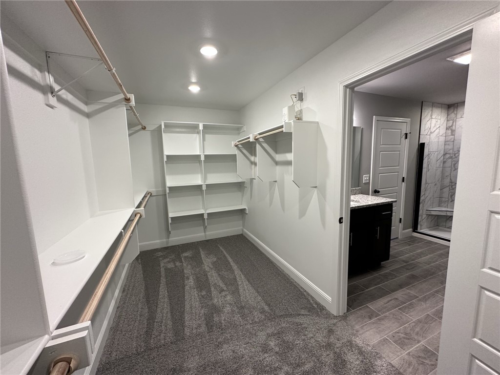 Prairie Brook - Residential Lease