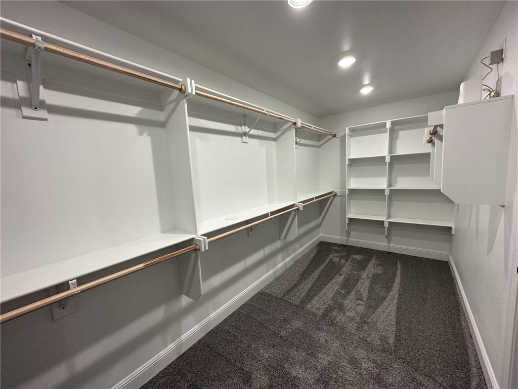 Prairie Brook - Residential Lease