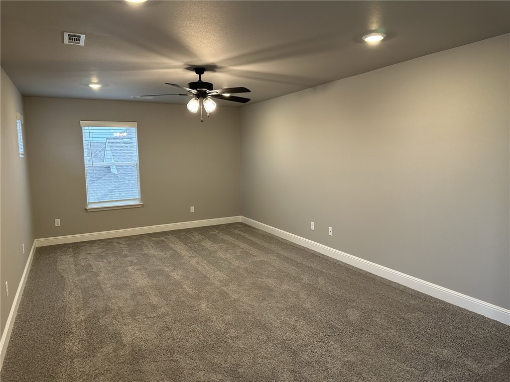 Prairie Brook - Residential Lease