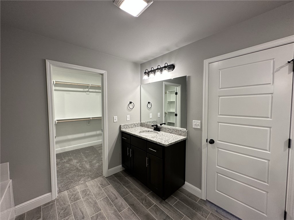 Prairie Brook - Residential Lease
