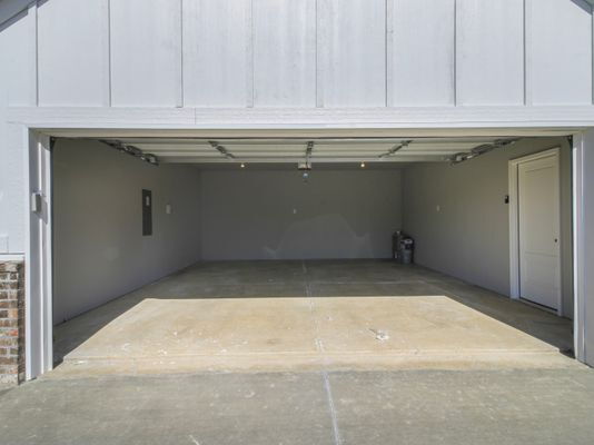 Prairie Brook - Residential Lease