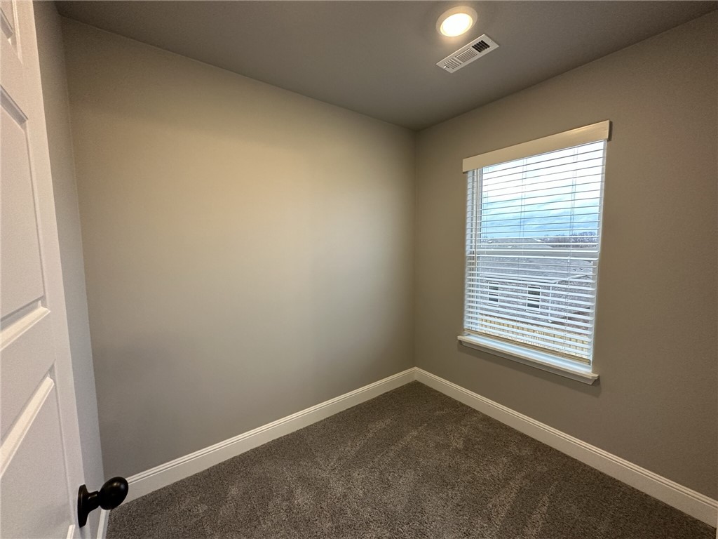 Prairie Brook - Residential Lease
