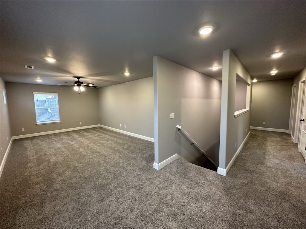 Prairie Brook - Residential Lease