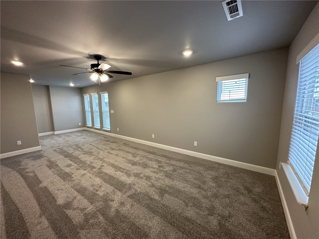 Prairie Brook - Residential Lease