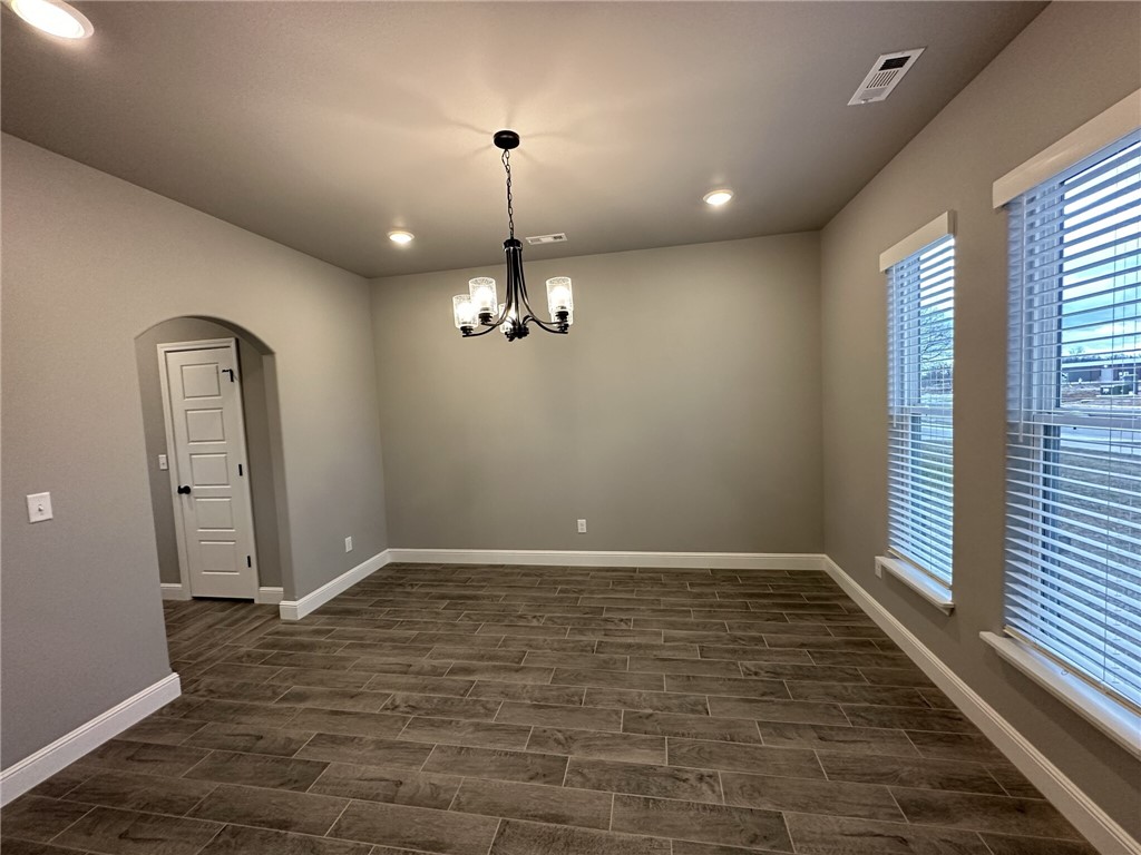 Prairie Brook - Residential Lease