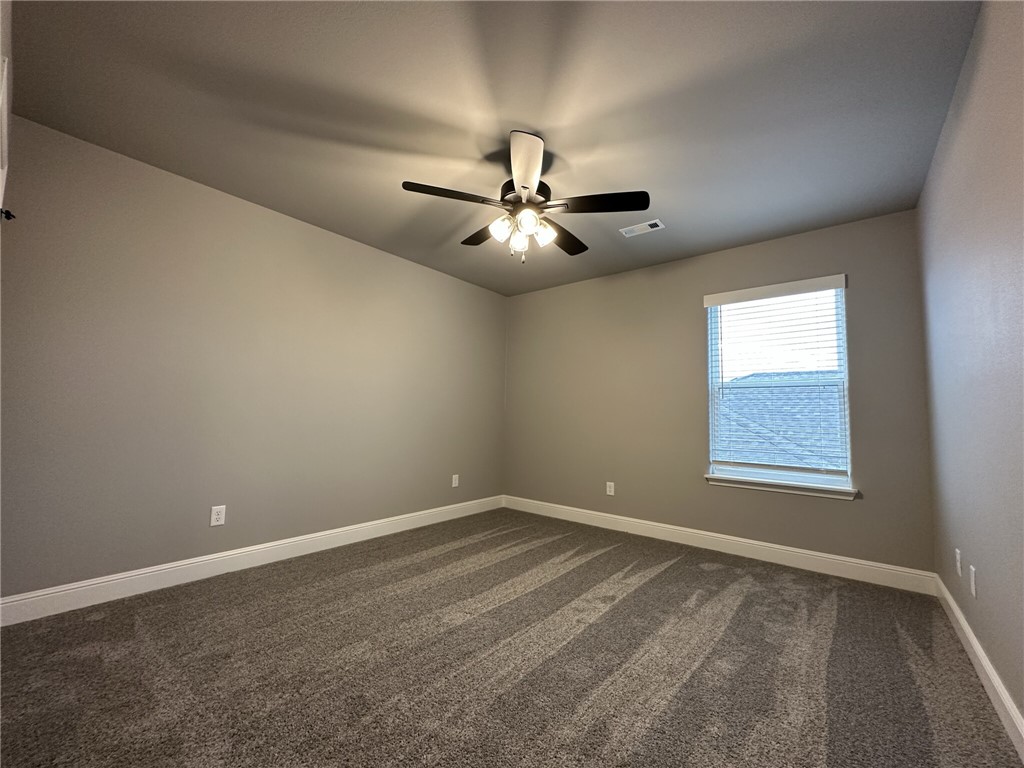 Prairie Brook - Residential Lease