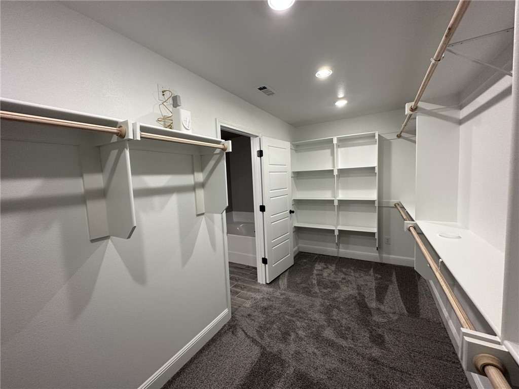Prairie Brook - Residential Lease