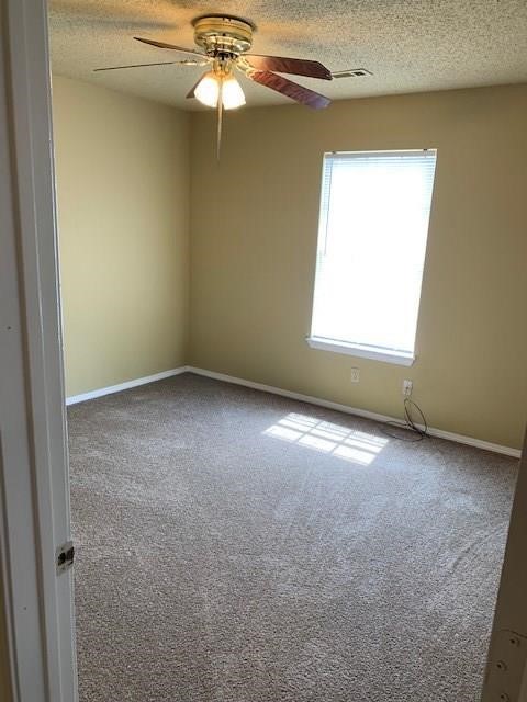 Walnut Park Add Ph III - Residential Lease