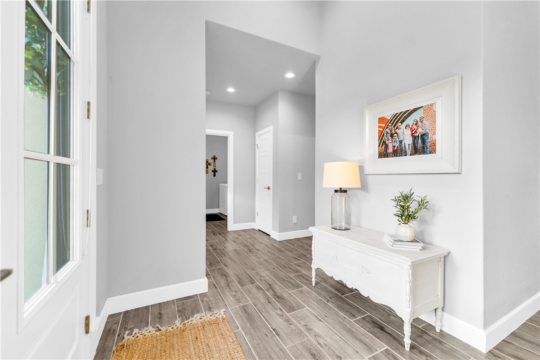 LEXINGTON SUB-CENTERTON - Residential