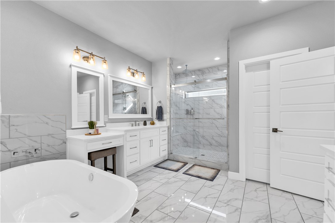 LEXINGTON SUB-CENTERTON - Residential