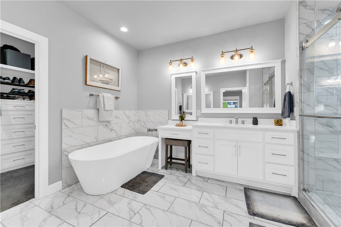 LEXINGTON SUB-CENTERTON - Residential