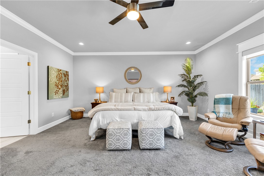 LEXINGTON SUB-CENTERTON - Residential