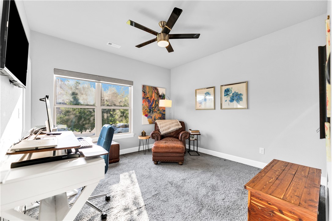 LEXINGTON SUB-CENTERTON - Residential