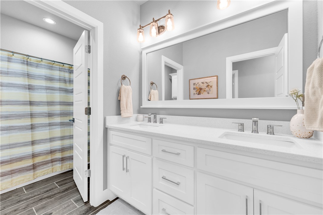 LEXINGTON SUB-CENTERTON - Residential
