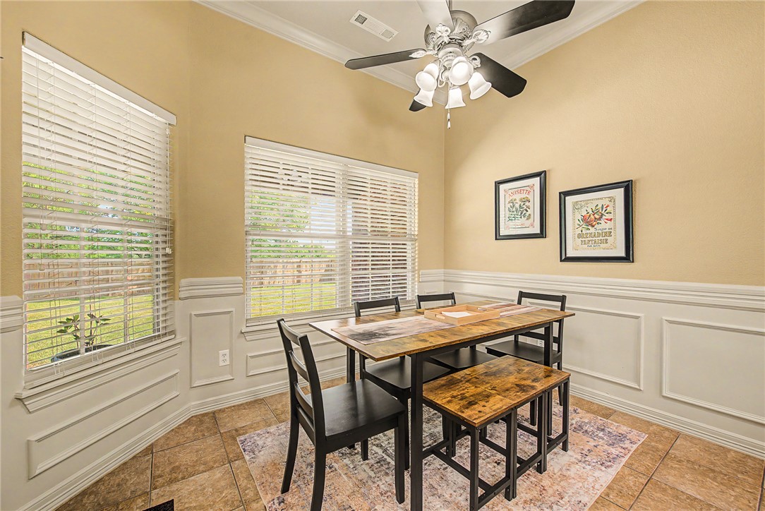 Wildwood - Residential