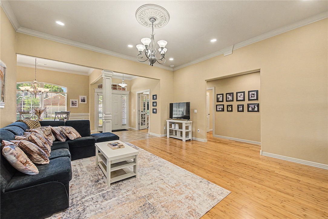 Wildwood - Residential